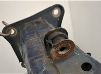  Сигнал (клаксон) Ford Focus 3 2011-2015 11449997 #4