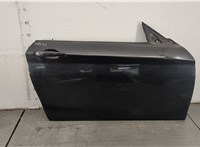  Ручка двери наружная BMW 1 F20, F21 2011-2019 11450003 #1