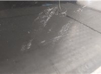  Ручка двери наружная BMW 1 F20, F21 2011-2019 11450003 #6
