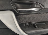  Ручка двери наружная BMW 1 F20, F21 2011-2019 11450003 #8
