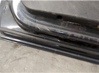  Ручка двери наружная BMW 1 F20, F21 2011-2019 11450003 #9