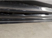  Ручка двери наружная BMW 1 F20, F21 2011-2019 11450003 #10
