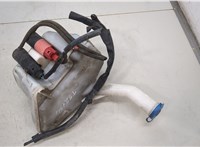  Бачок омывателя Toyota Yaris 2005-2011 20509439 #1
