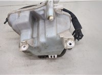  Бачок омывателя Toyota Yaris 2005-2011 20509439 #2
