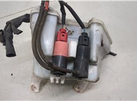  Бачок омывателя Toyota Yaris 2005-2011 20509439 #3