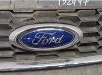 1451951, AM7S7J8C050AA Решетка радиатора Ford Mondeo 4 2007-2015 20509441 #2