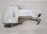 BK21130067A Бачок омывателя Ford Transit 2014-2025 20509444 #2