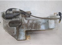 BK21130067A Бачок омывателя Ford Transit 2014-2025 20509444 #3