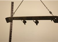  Усилитель бампера Toyota RAV 4 2000-2005 20509445 #5