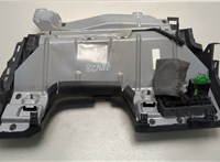  Подушка безопасности коленная Land Rover Range Rover Evoque 2011-2018 20509446 #1