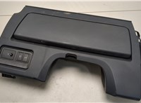  Подушка безопасности коленная Land Rover Range Rover Evoque 2011-2018 20509446 #2