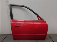  Стекло боковой двери Hyundai Accent 1999-2012 11450013 #1