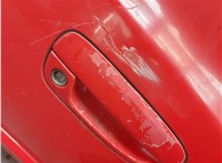  Стекло боковой двери Hyundai Accent 1999-2012 11450013 #4