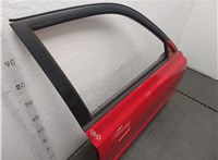  Стекло боковой двери Hyundai Accent 1999-2012 11450013 #6