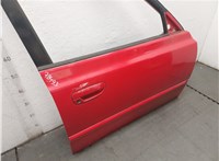  Стекло боковой двери Hyundai Accent 1999-2012 11450013 #7