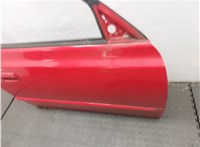  Стекло боковой двери Hyundai Accent 1999-2012 11450013 #8