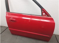  Стекло боковой двери Hyundai Accent 1999-2012 11450013 #9