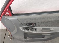  Стекло боковой двери Hyundai Accent 1999-2012 11450013 #10