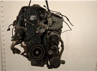  Двигатель (ДВС) Ford Mondeo 4 2007-2015 20509451 #1