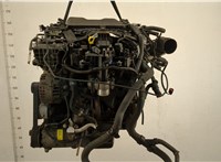  Двигатель (ДВС) Ford Mondeo 4 2007-2015 20509451 #2