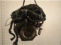  Двигатель (ДВС) Ford Mondeo 4 2007-2015 20509451 #3