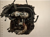  Двигатель (ДВС) Ford Mondeo 4 2007-2015 20509451 #4