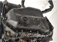  Двигатель (ДВС) Ford Mondeo 4 2007-2015 20509451 #5