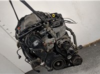  Двигатель (ДВС) Ford Mondeo 4 2007-2015 20509451 #6