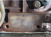  Двигатель (ДВС) Ford Mondeo 4 2007-2015 20509451 #7