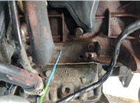  Двигатель (ДВС) Ford Mondeo 4 2007-2015 20509451 #8