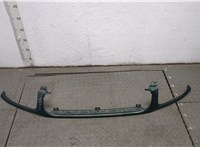  Ресничка под фару Toyota RAV 4 2000-2005 20509453 #1