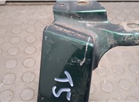  Ресничка под фару Toyota RAV 4 2000-2005 20509453 #2