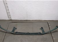  Ресничка под фару Toyota RAV 4 2000-2005 20509453 #3