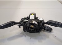  Переключатель поворотов и дворников (стрекоза) Audi A3 (8V) 2012-2020 20509452 #1