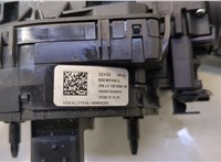  Переключатель поворотов и дворников (стрекоза) Audi A3 (8V) 2012-2020 20509452 #2