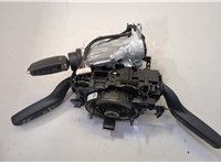 Переключатель поворотов и дворников (стрекоза) Audi A3 (8V) 2012-2020 20509452 #6