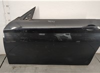  Стеклоподъемник электрический BMW 1 F20, F21 2011-2019 11450021 #1