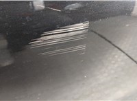  Стеклоподъемник электрический BMW 1 F20, F21 2011-2019 11450021 #2