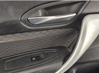  Стеклоподъемник электрический BMW 1 F20, F21 2011-2019 11450021 #6