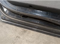  Стеклоподъемник электрический BMW 1 F20, F21 2011-2019 11450021 #7