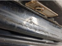  Стеклоподъемник электрический BMW 1 F20, F21 2011-2019 11450021 #8