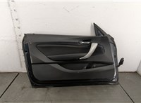 Стеклоподъемник электрический BMW 1 F20, F21 2011-2019 11450021 #9