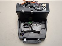 31300035, 383100014  Volvo XC90 2002-2014 20509457 #2