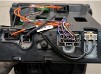 31300035, 383100014  Volvo XC90 2002-2014 20509457 #3