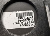 31300035, 383100014  Volvo XC90 2002-2014 20509457 #4