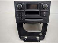 31300035, 383100014  Volvo XC90 2002-2014 20509457 #5
