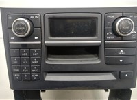 31300035, 383100014  Volvo XC90 2002-2014 20509457 #6
