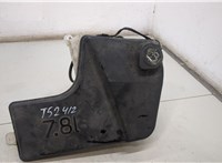 8252738 Бачок омывателя BMW X5 E53 2000-2006 20509459 #1