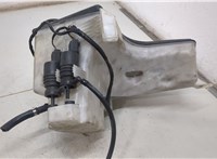 8252738 Бачок омывателя BMW X5 E53 2000-2006 20509459 #3