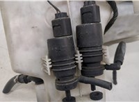 8252738 Бачок омывателя BMW X5 E53 2000-2006 20509459 #6